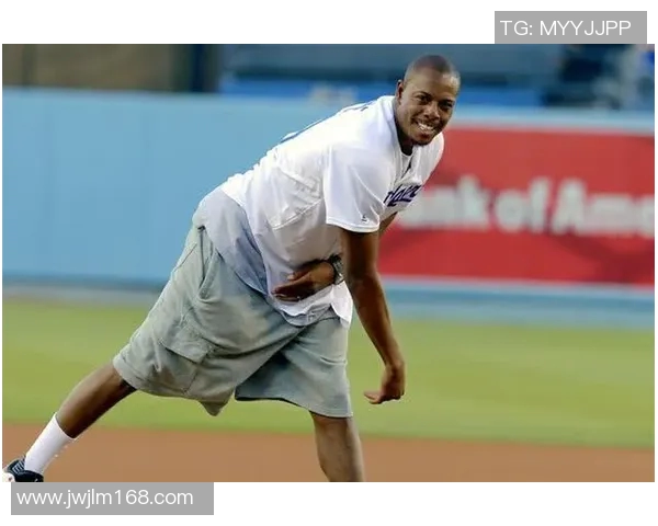 足球球星之间那些让人捧腹大笑的对话和趣事揭秘