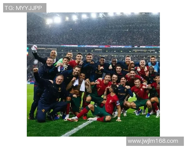 足球球星迪哥的故乡揭秘：他来自哪里及背后的故事